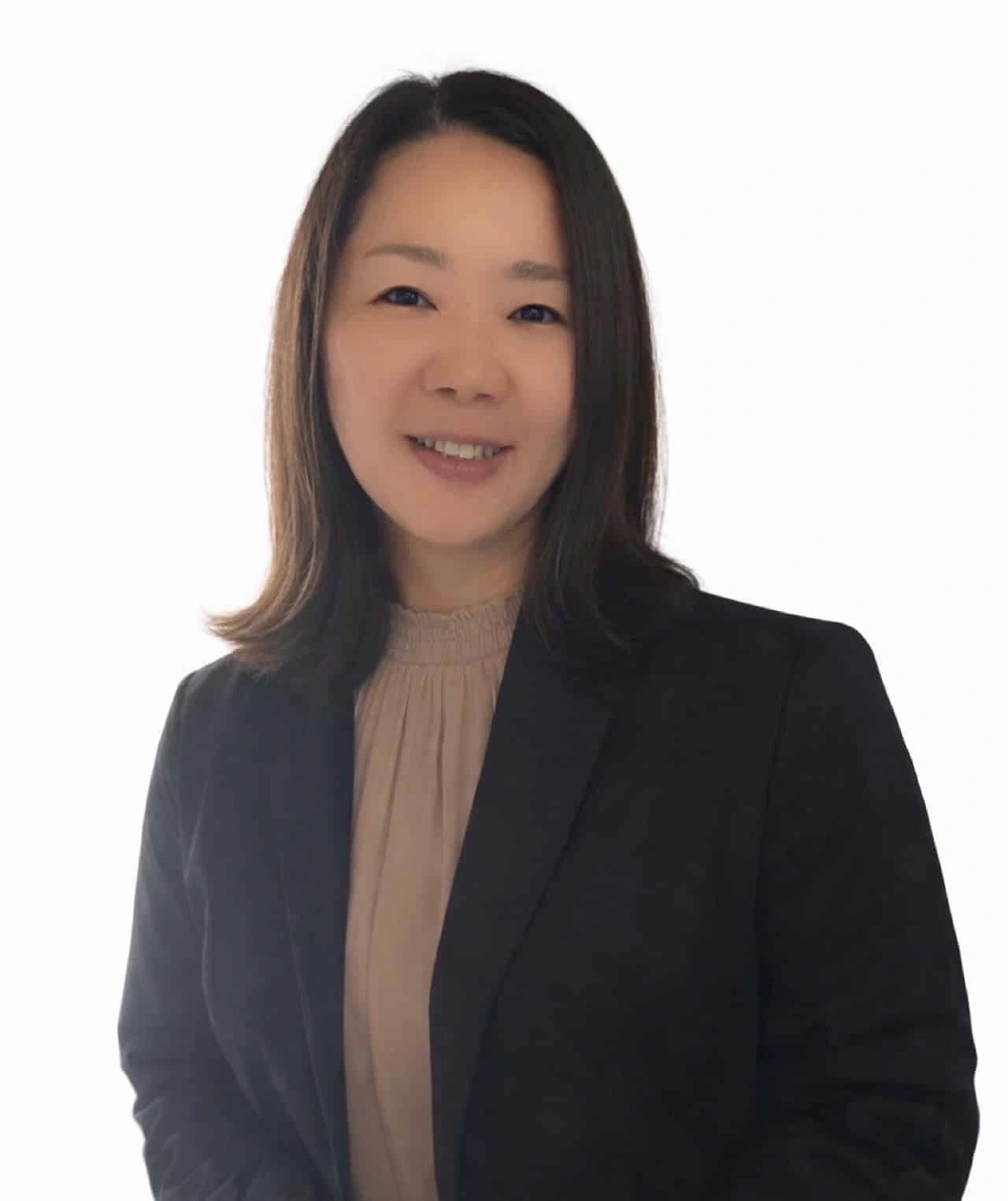 株式会社Goldhurst 代表取締役 澤田未貴