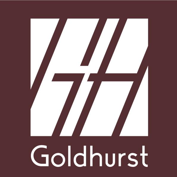 GOLDHURST Co.,Ltd.